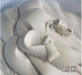 覃塘混凝土预制节段拼接胶
